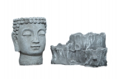 045 Keramičke saksije